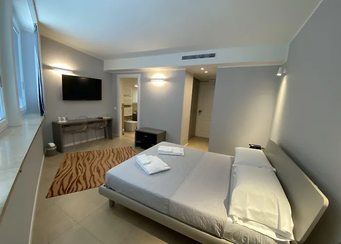 Golgi Suite Pavia